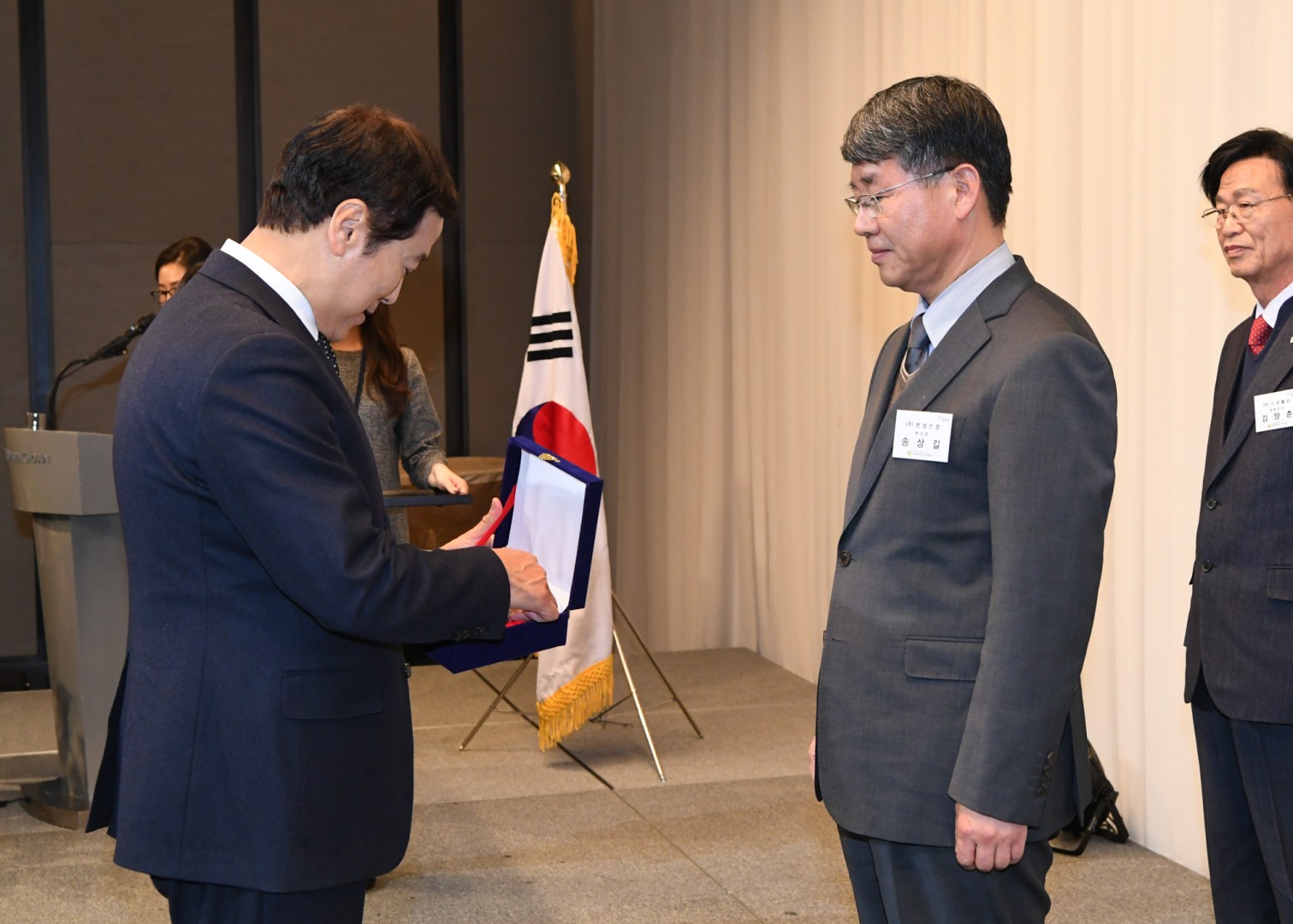 어울림문화활동 2