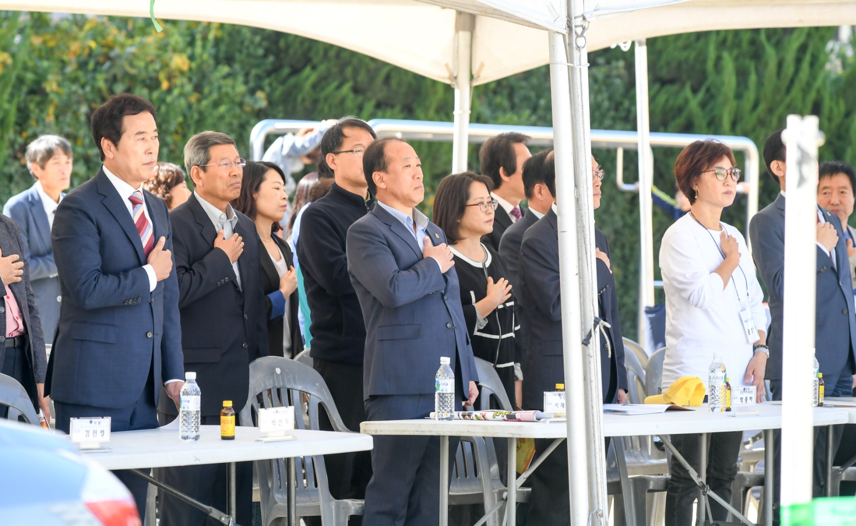 재송포축제 8
