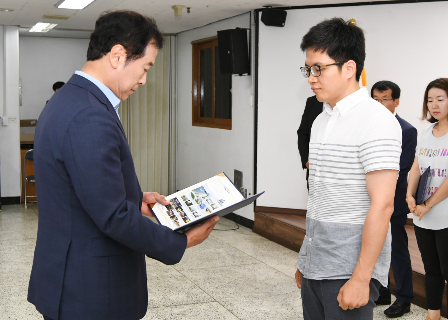 정례조례 21