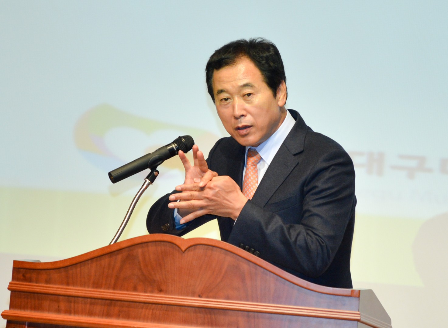 다문화가족 대축제 4