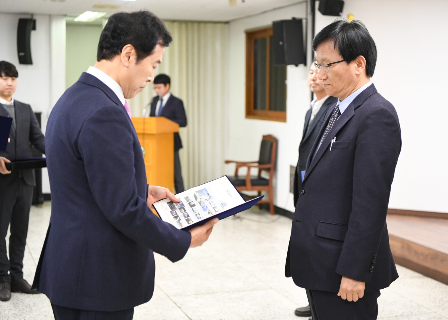 정례조례 20