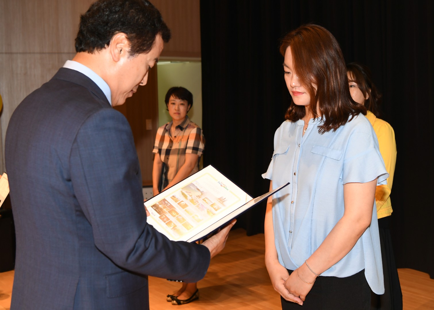 스승의날-어린이집 3