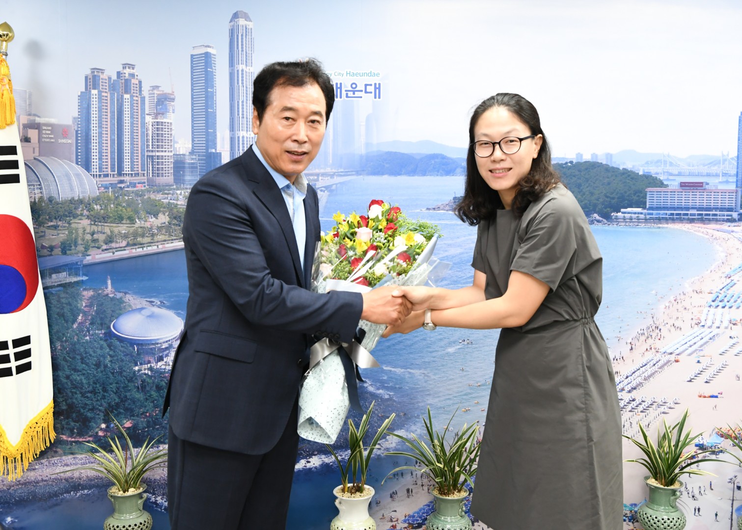 정례조례 1