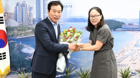 정례조례