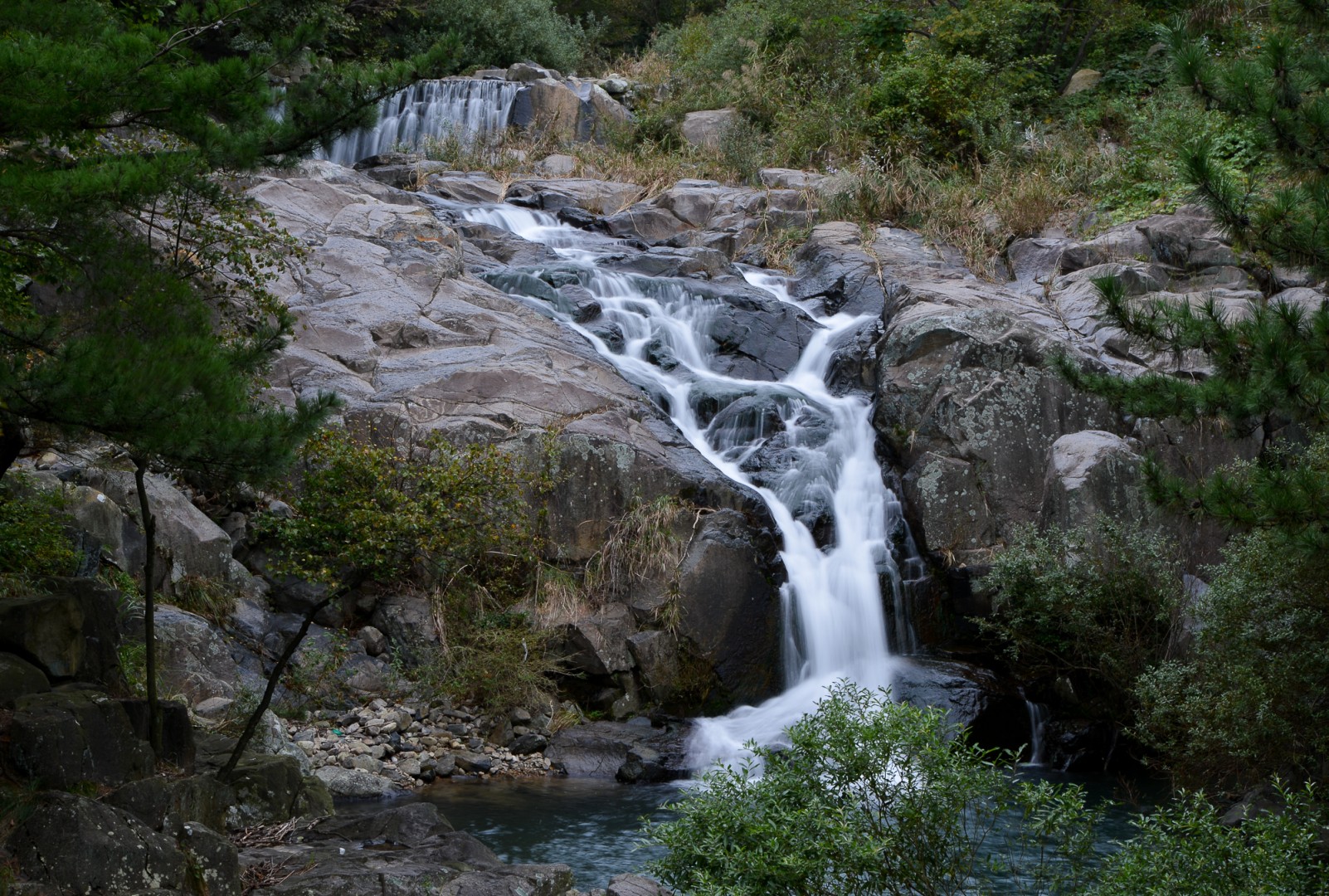 열린구청장실-장산체육공원 6