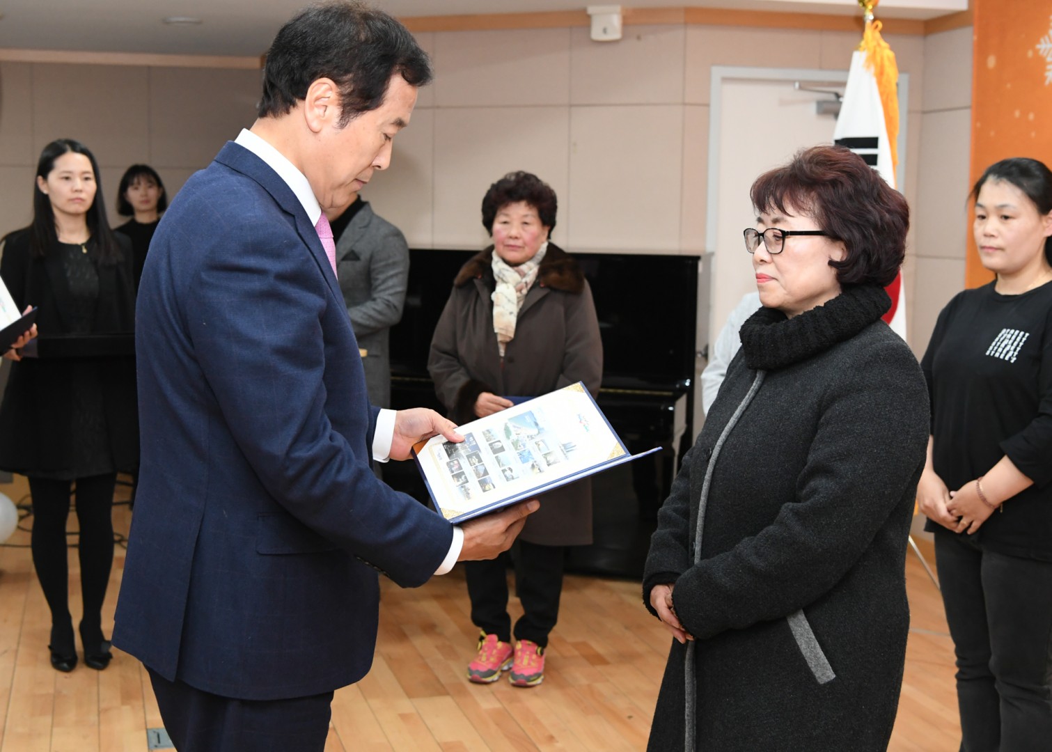 드림스타트 송년의밤 15