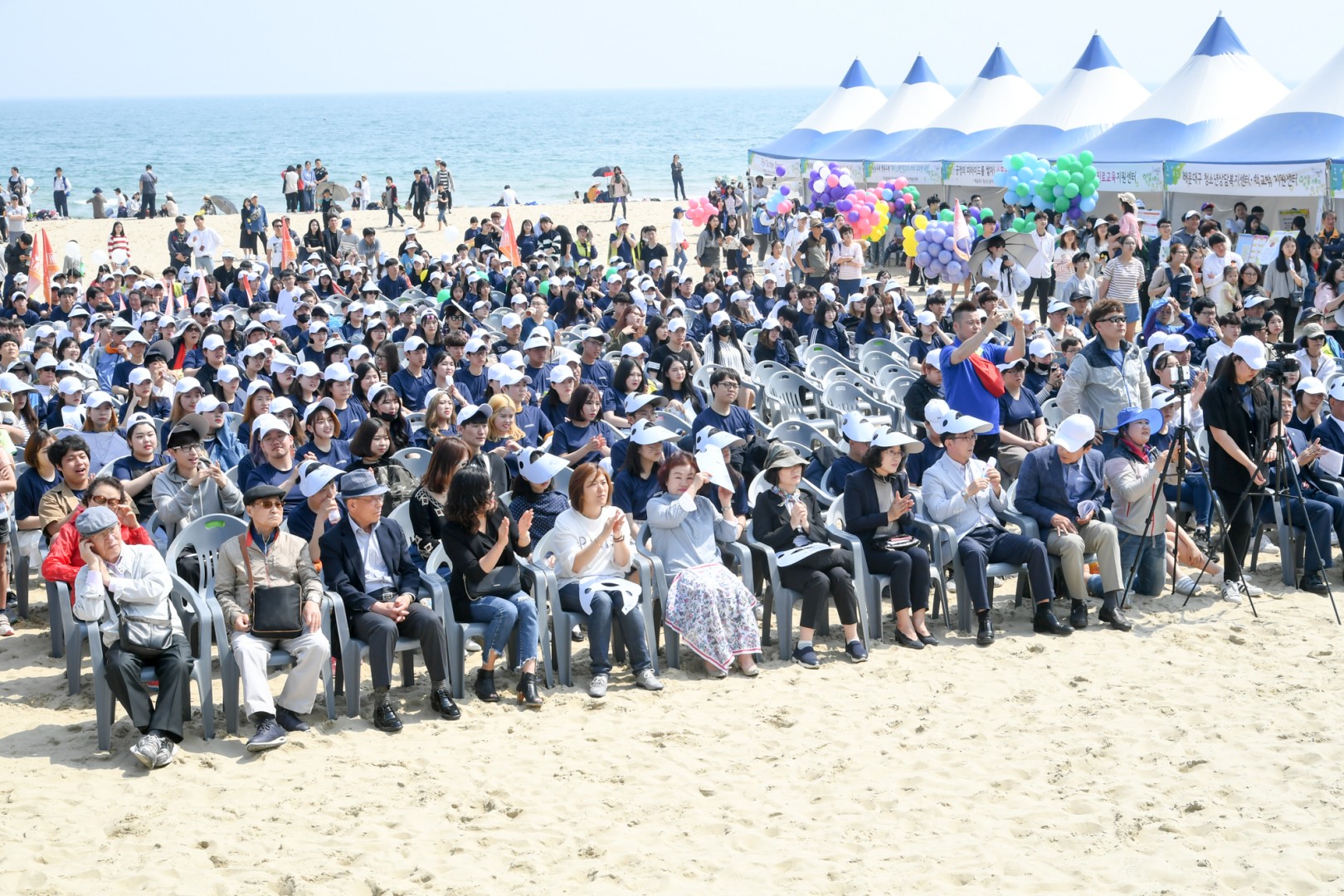 성년의날 행사 14