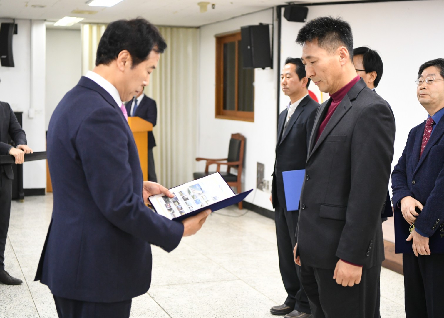 정례조례 22