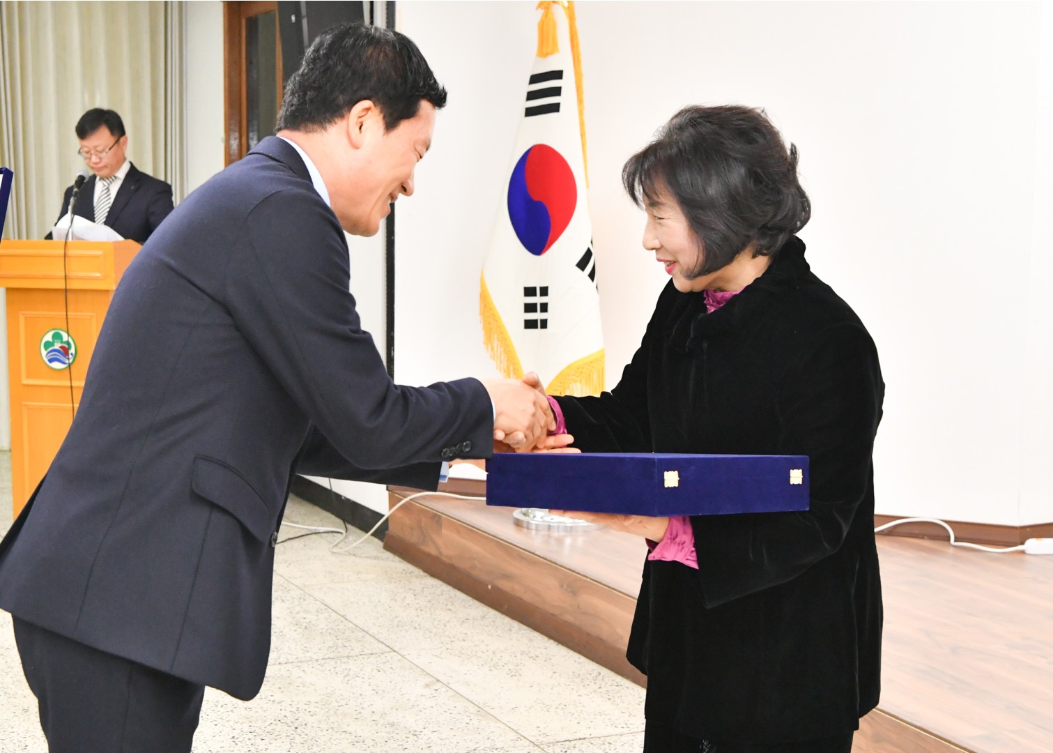종무식 78