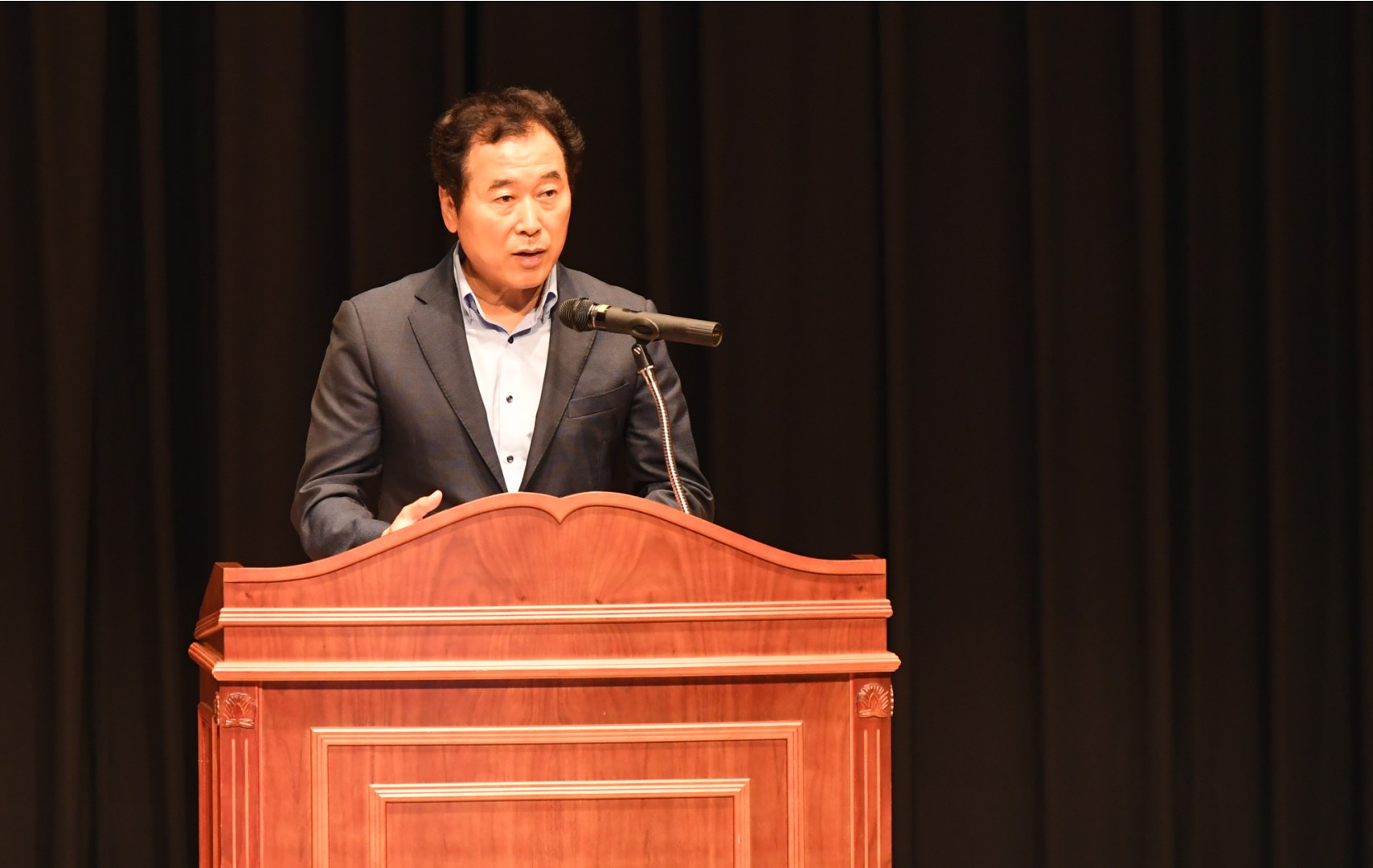 일자리사업참여자 안전교육 3