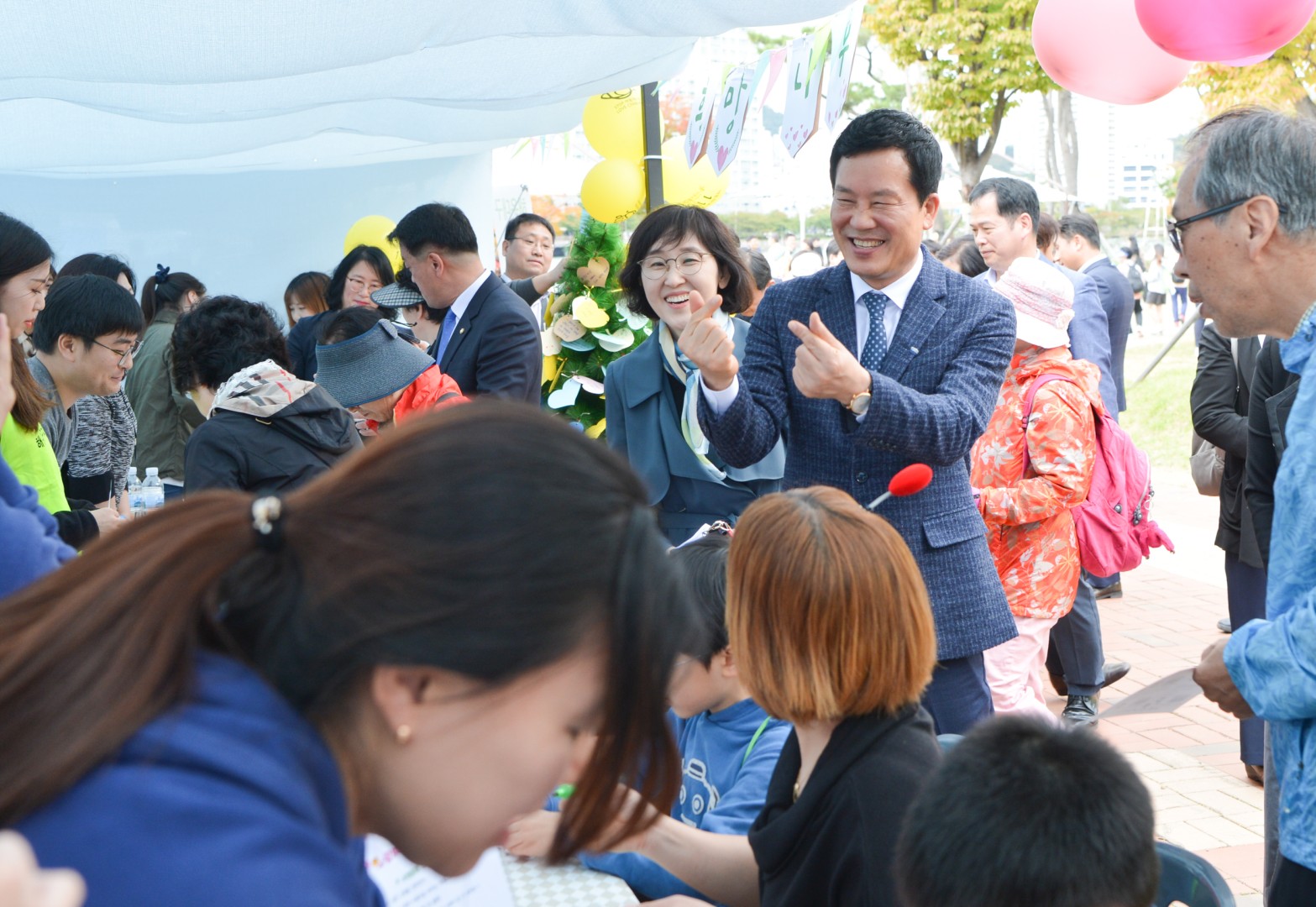 복지박람회 53