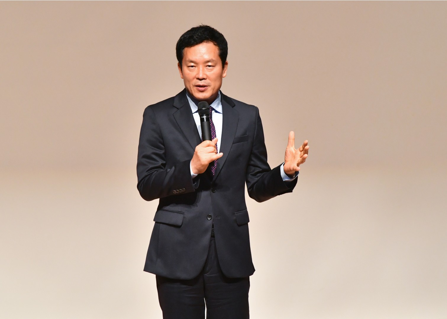 어린이집원장교육 7