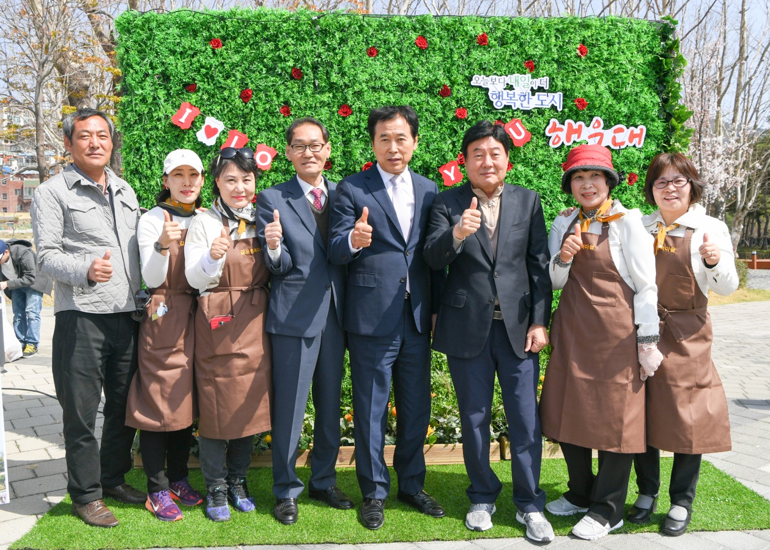 부산도시재생 박람회 6