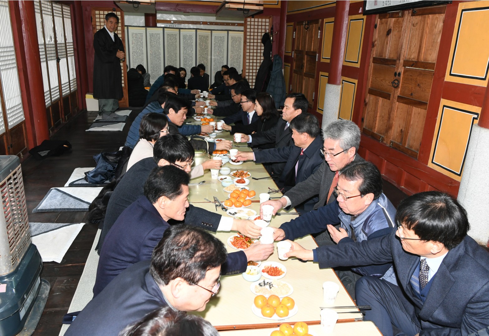 신년참배 12