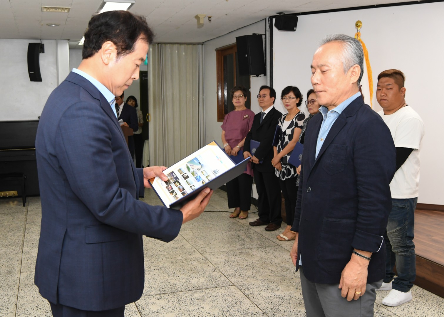 정례조례 8