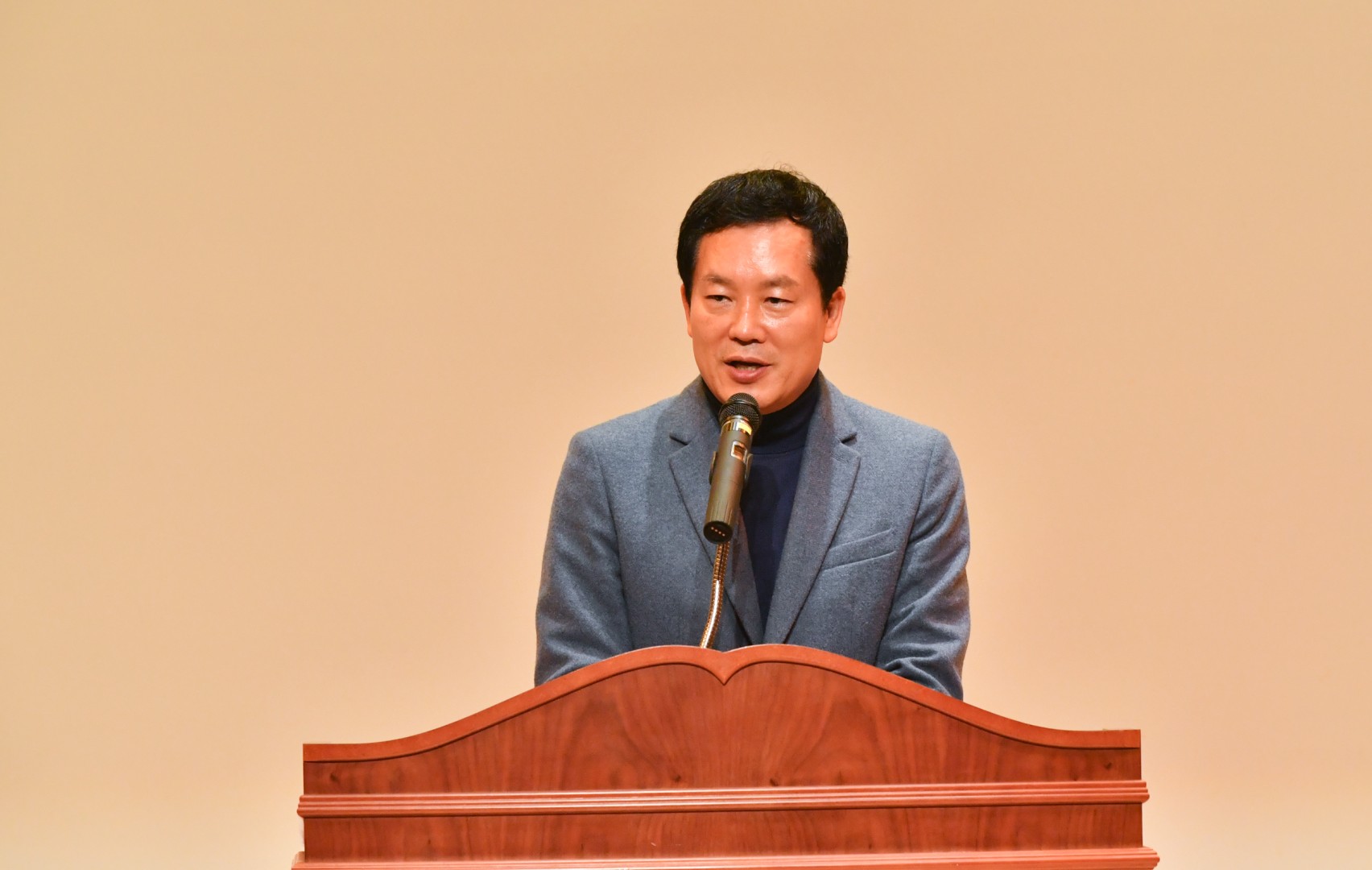 환경송부르기대회 3