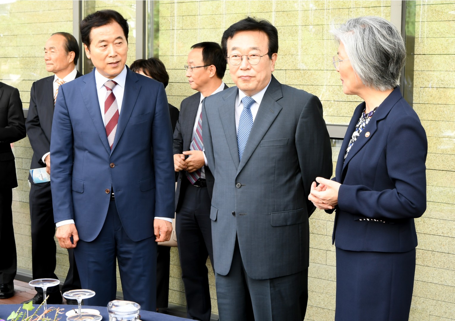 아세안문화원개원식 3