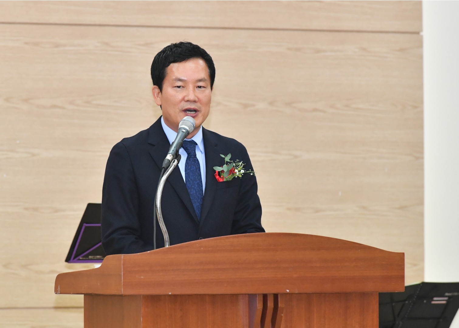 장애인 재활증진대회 23