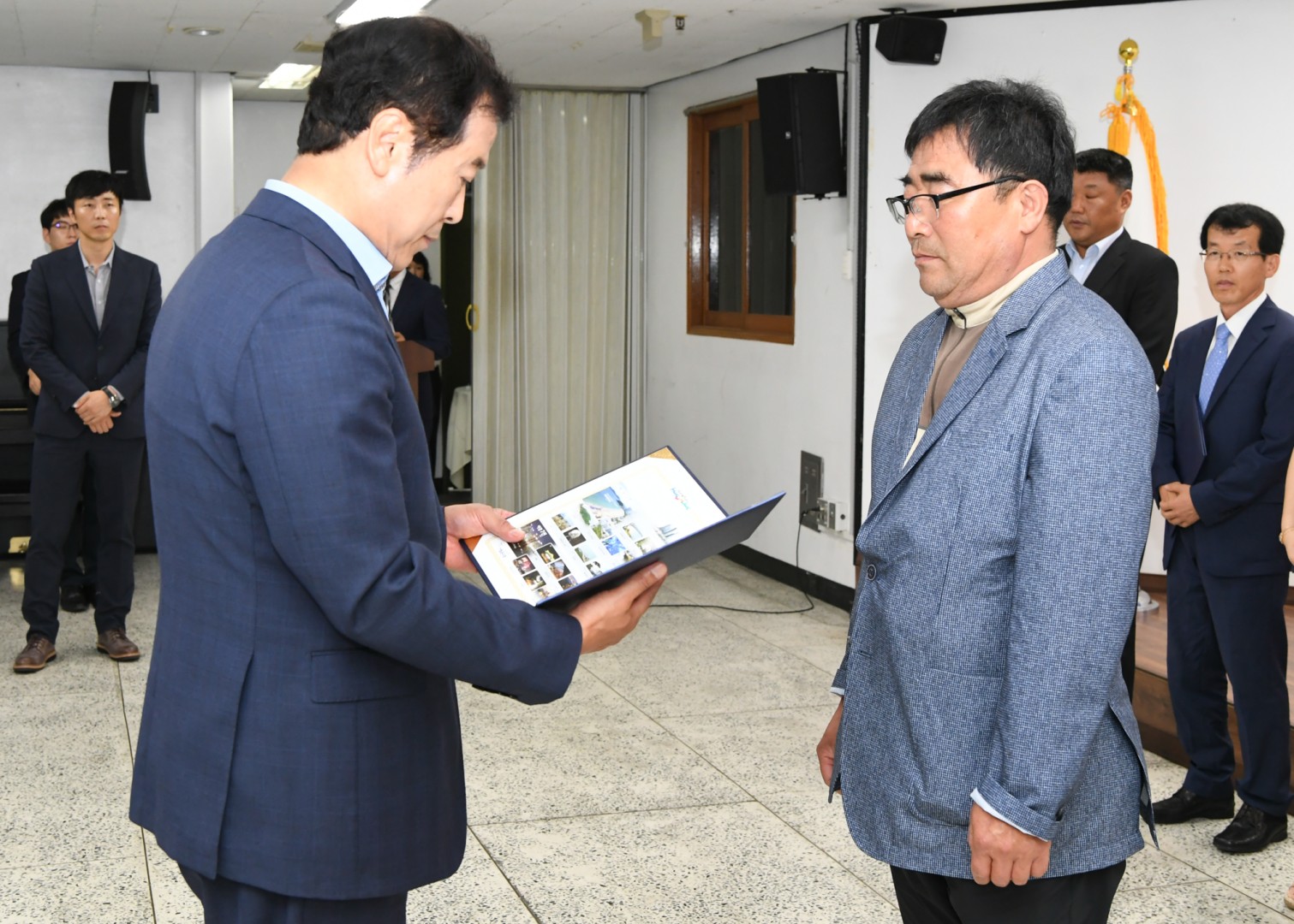 정례조례 25