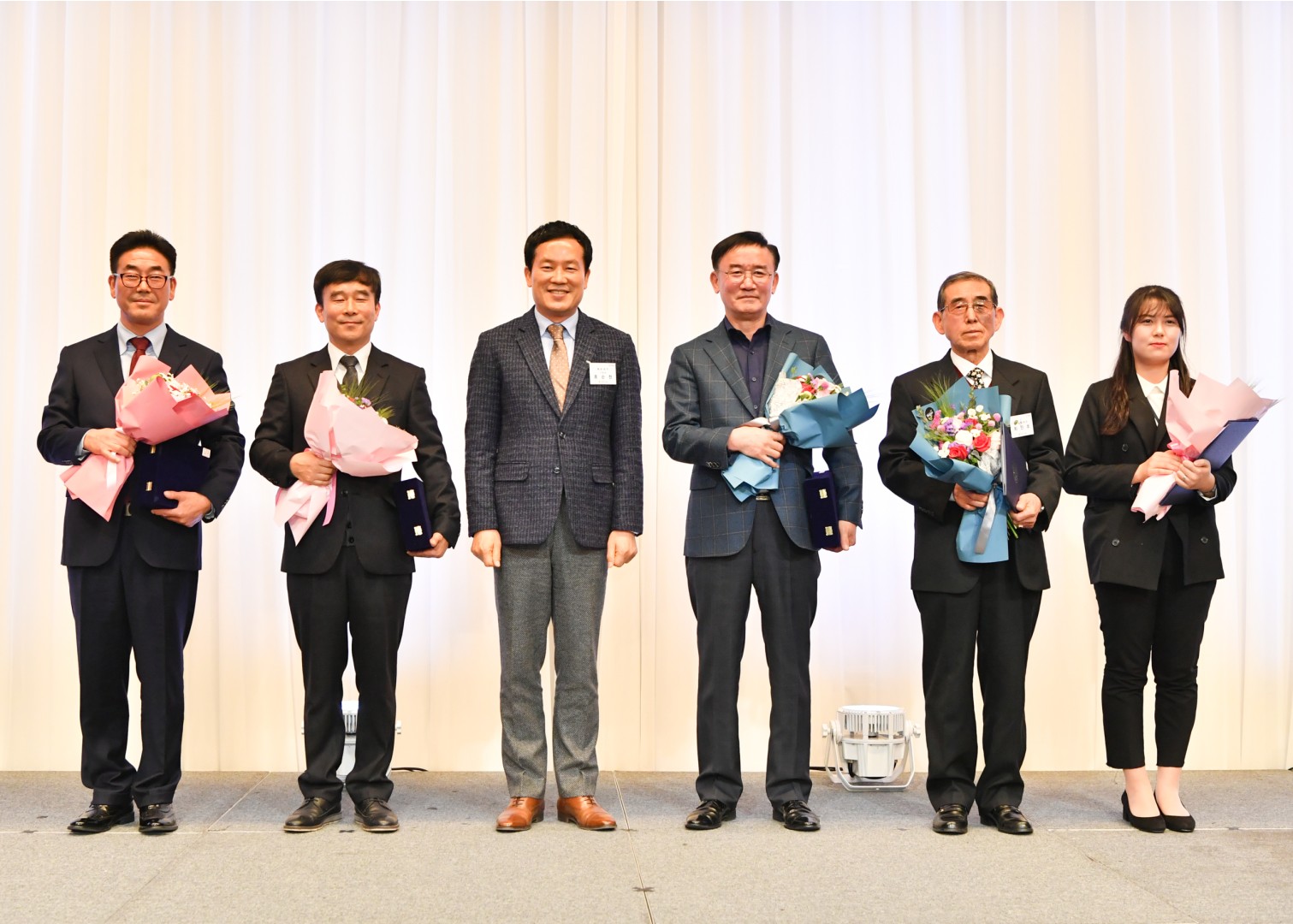 노인일자리사업평가회 10