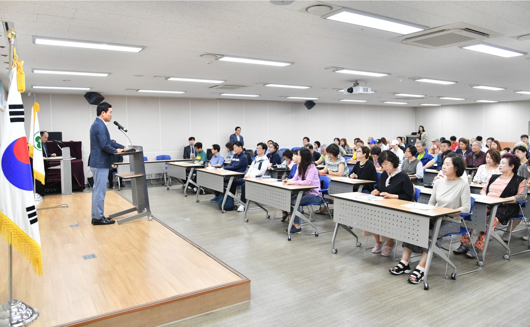 자산형성지원사업 자립역량교육 4