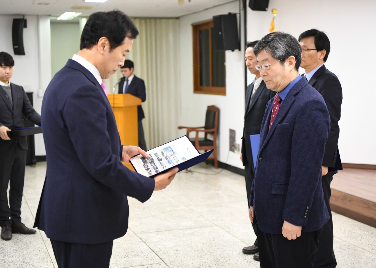 정례조례 21