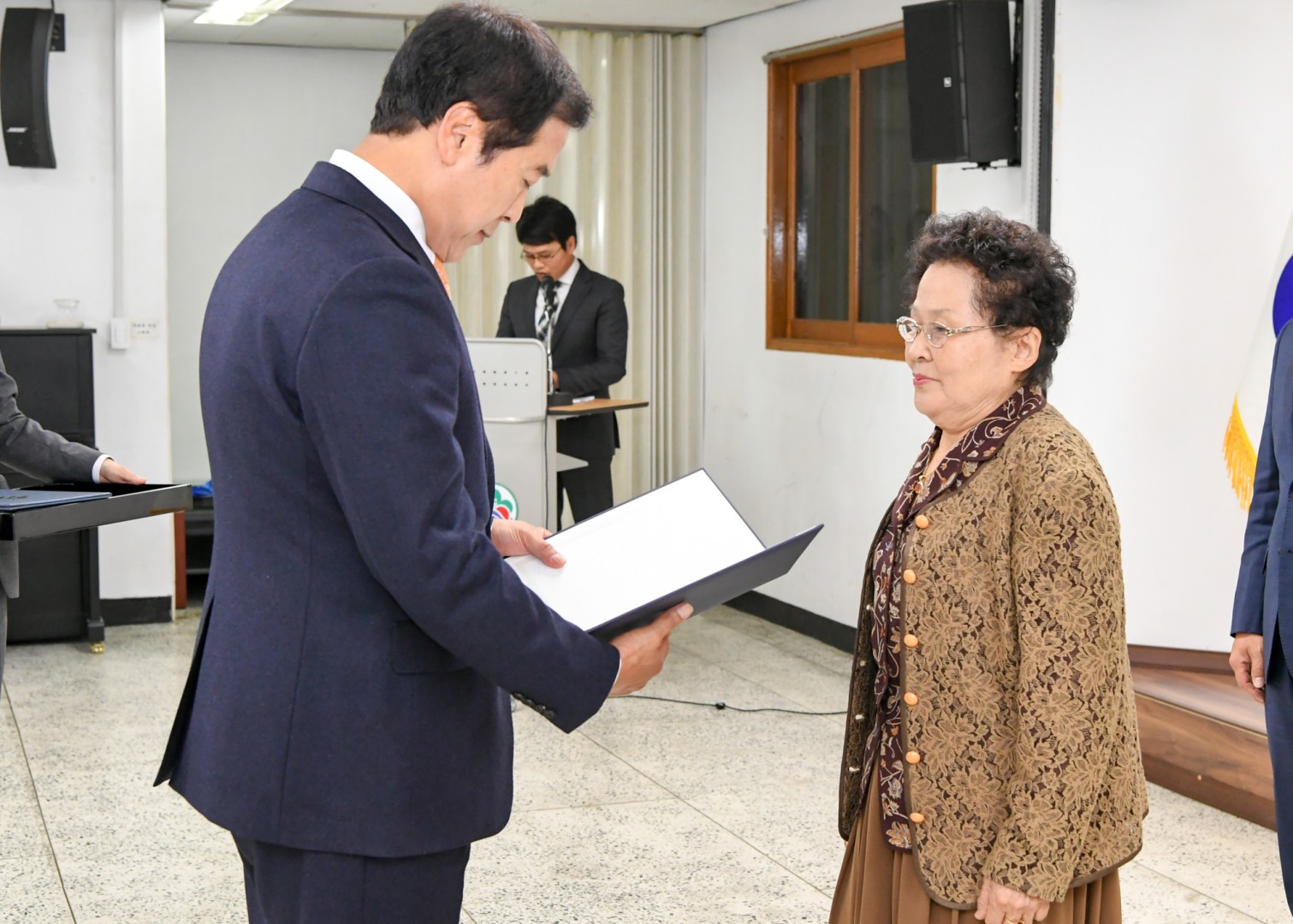 정례조례 2