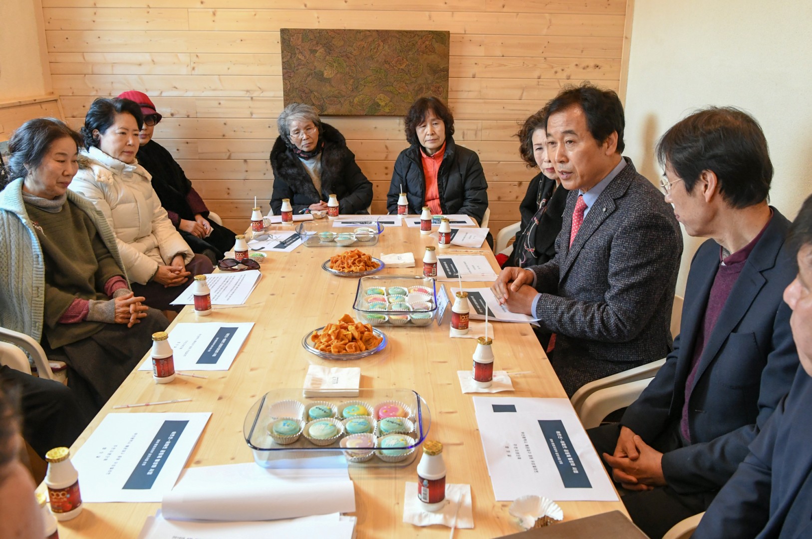 동순방-중2동 5