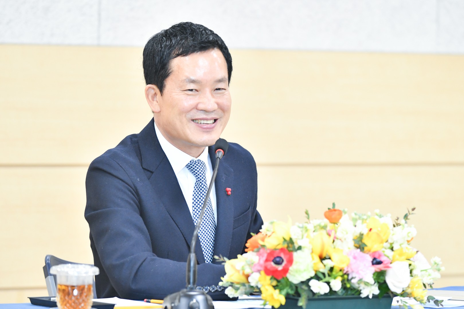 동순방-반여3동 1