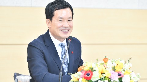 동순방-반여3동