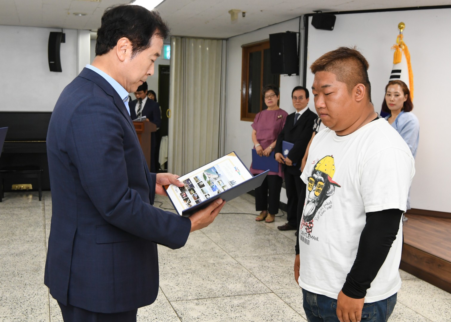 정례조례 10