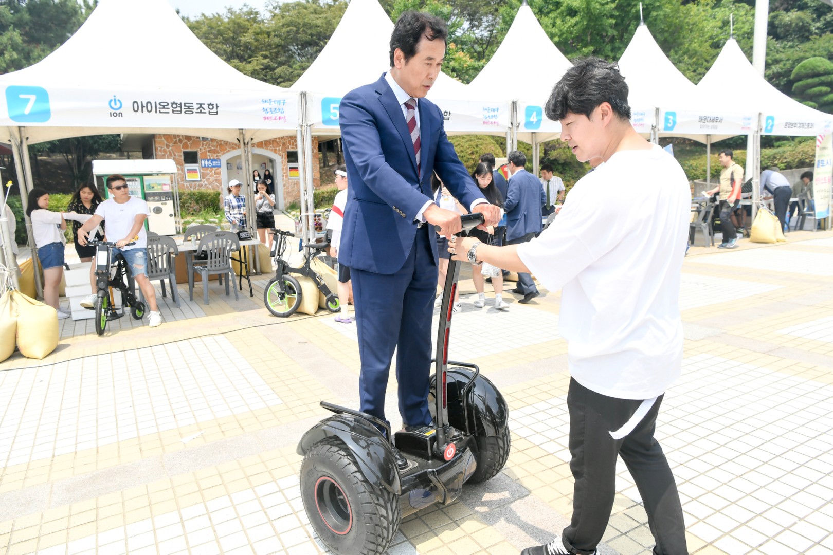 협동조합페스티발 12