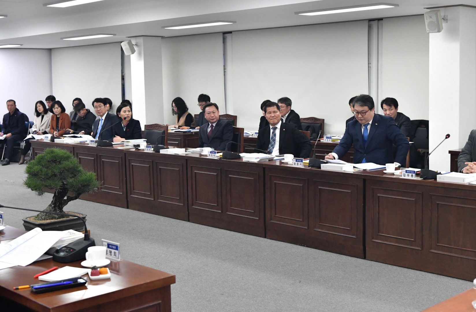 구청장군수협의회 11