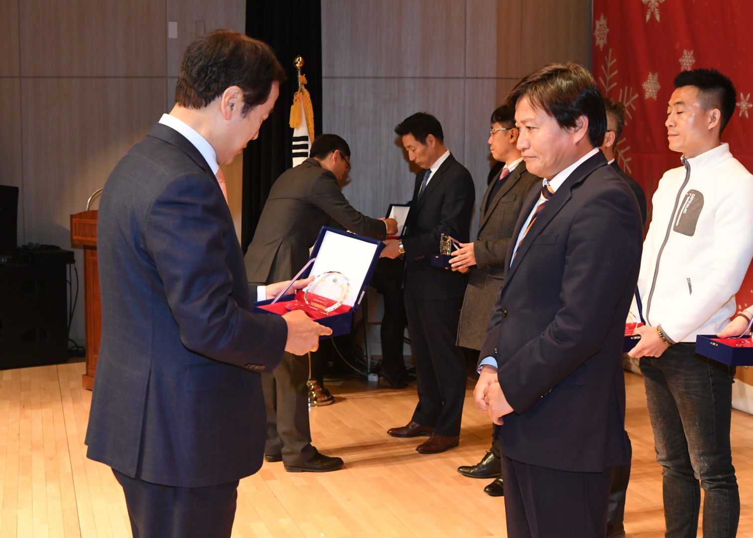 나눔천사의날 대축제 10