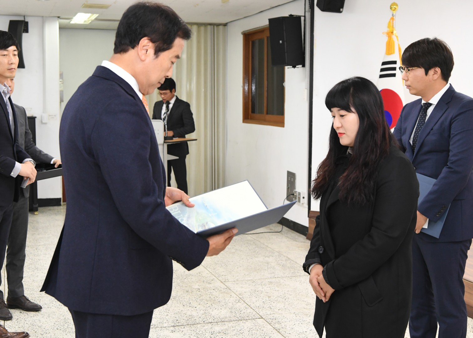 정례조례 13