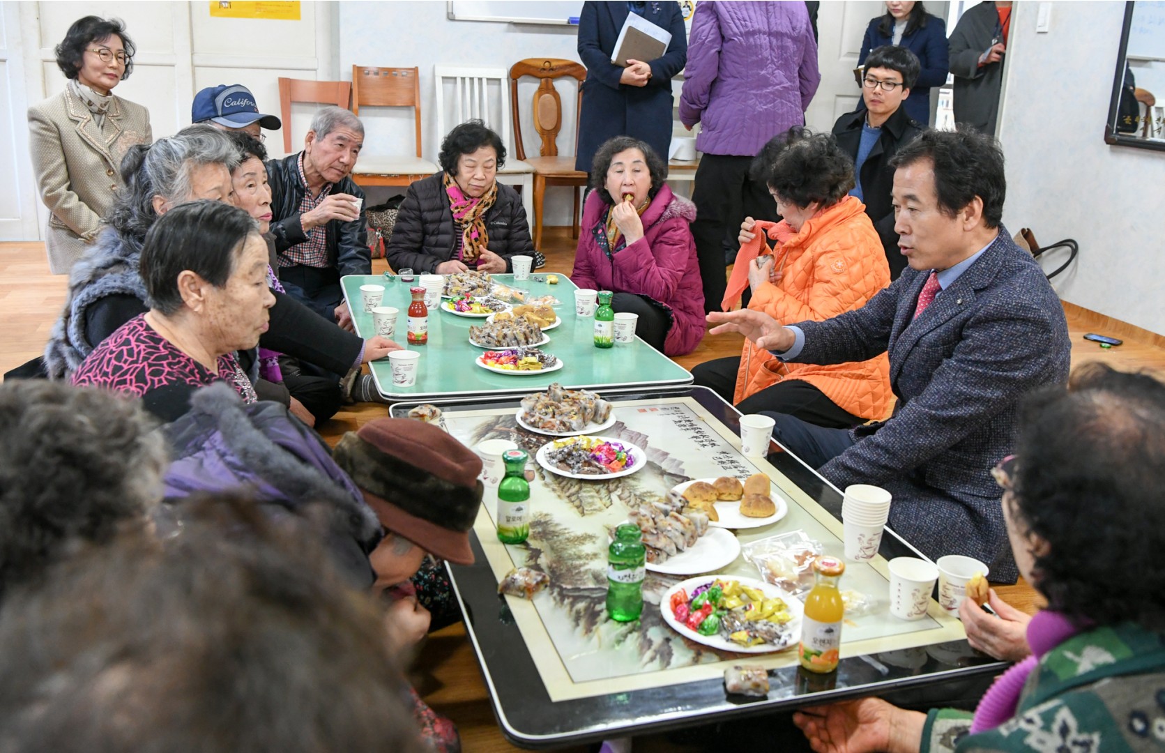 동순방-우3동 4