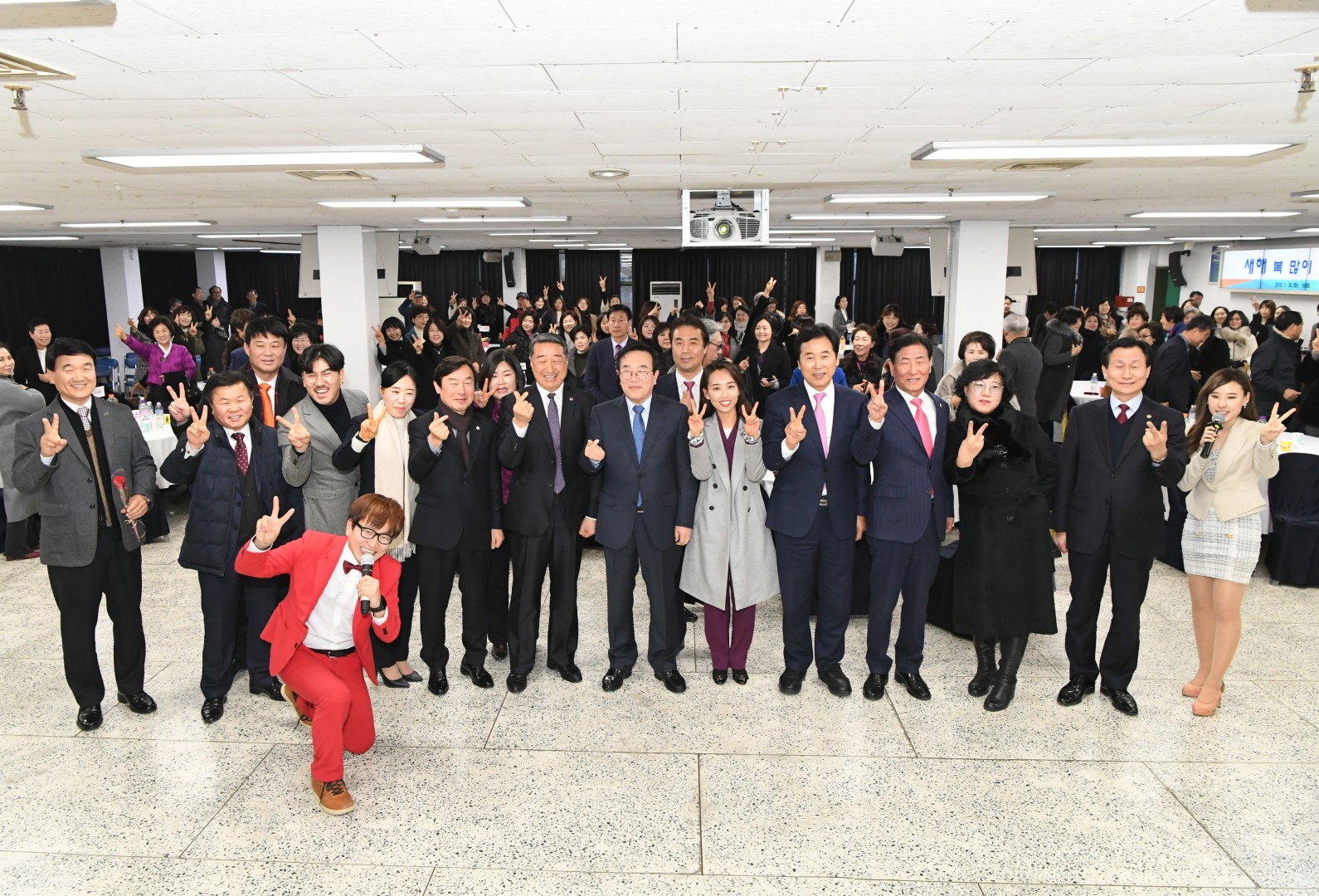 부산광역시장 방문 37