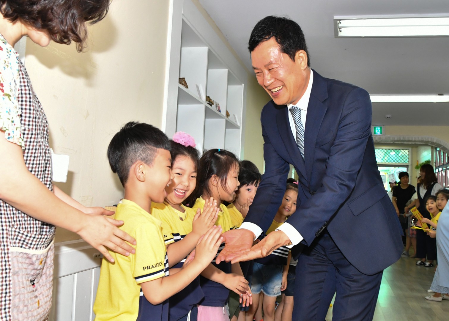 시설방문 15