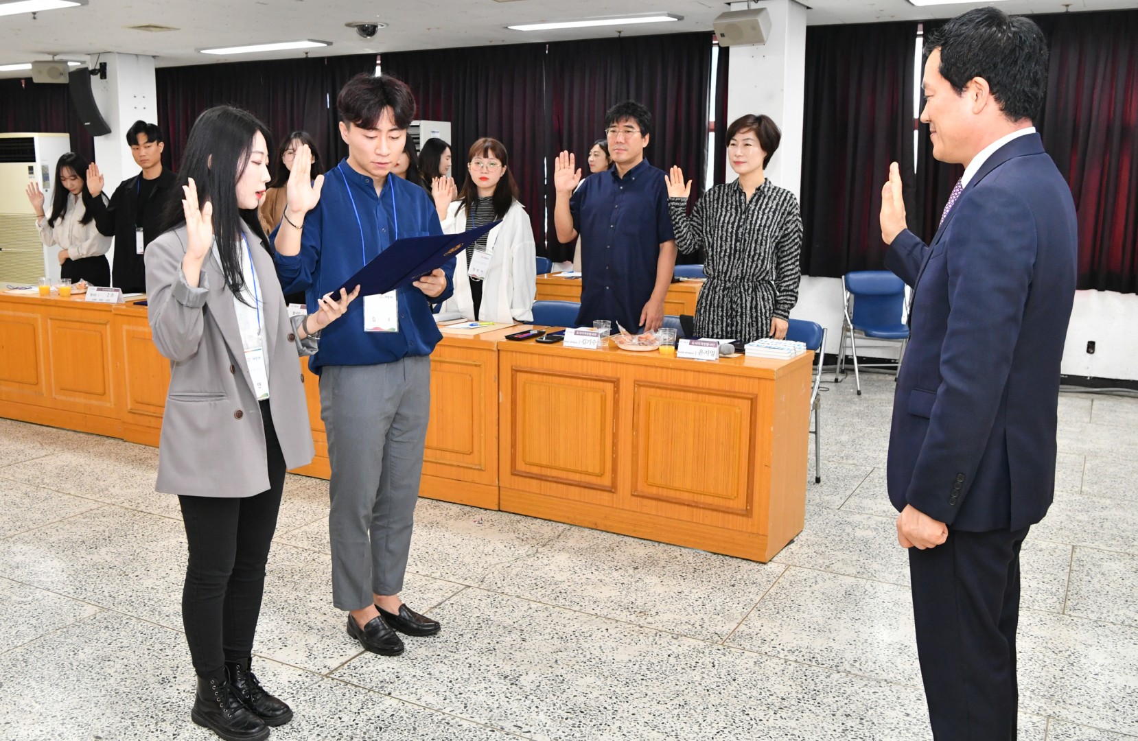 도시디자인탐사단 4