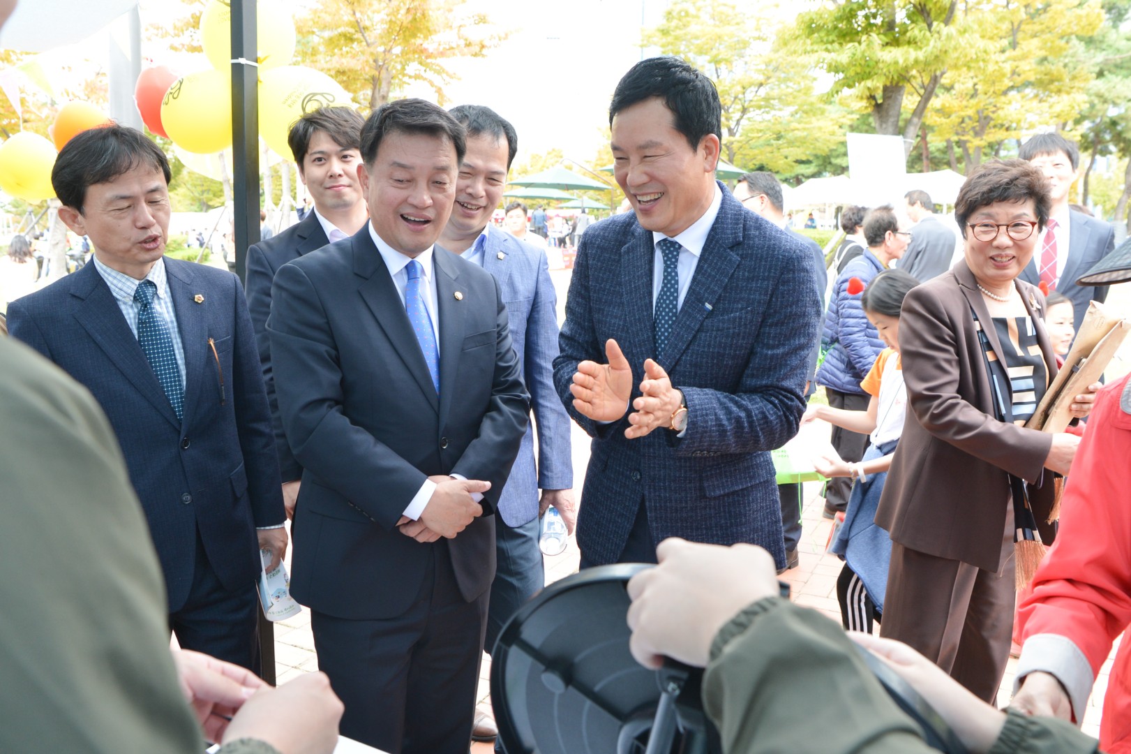 복지박람회 56