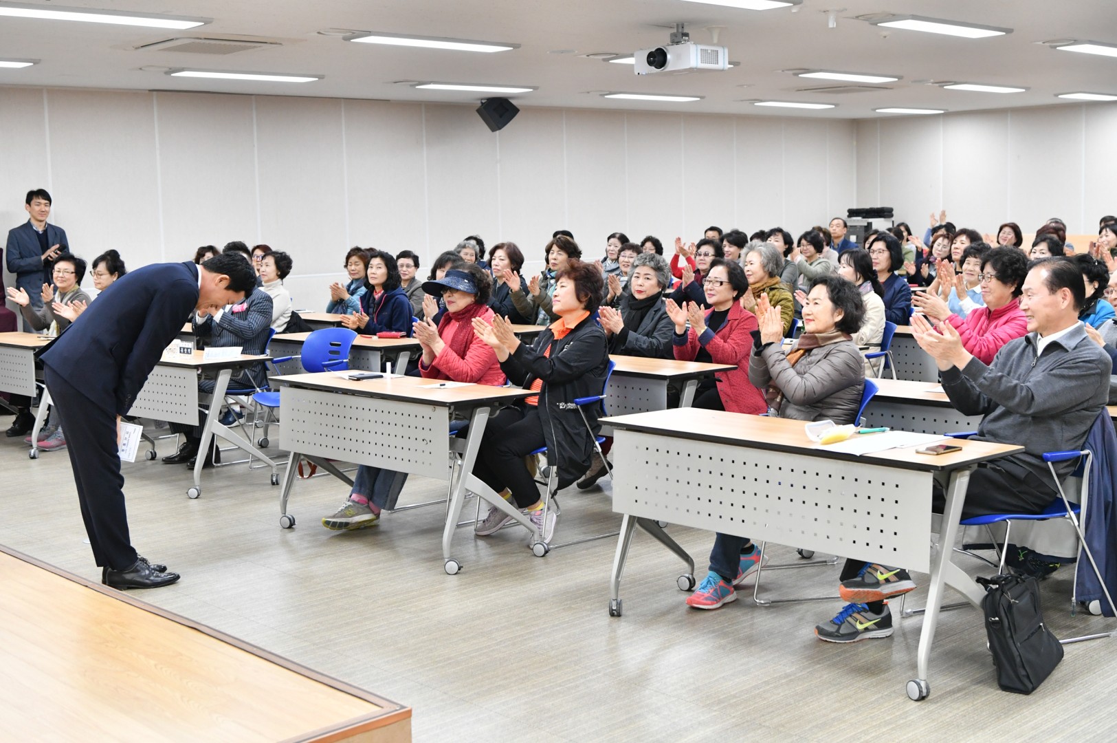 인생이막교실 4
