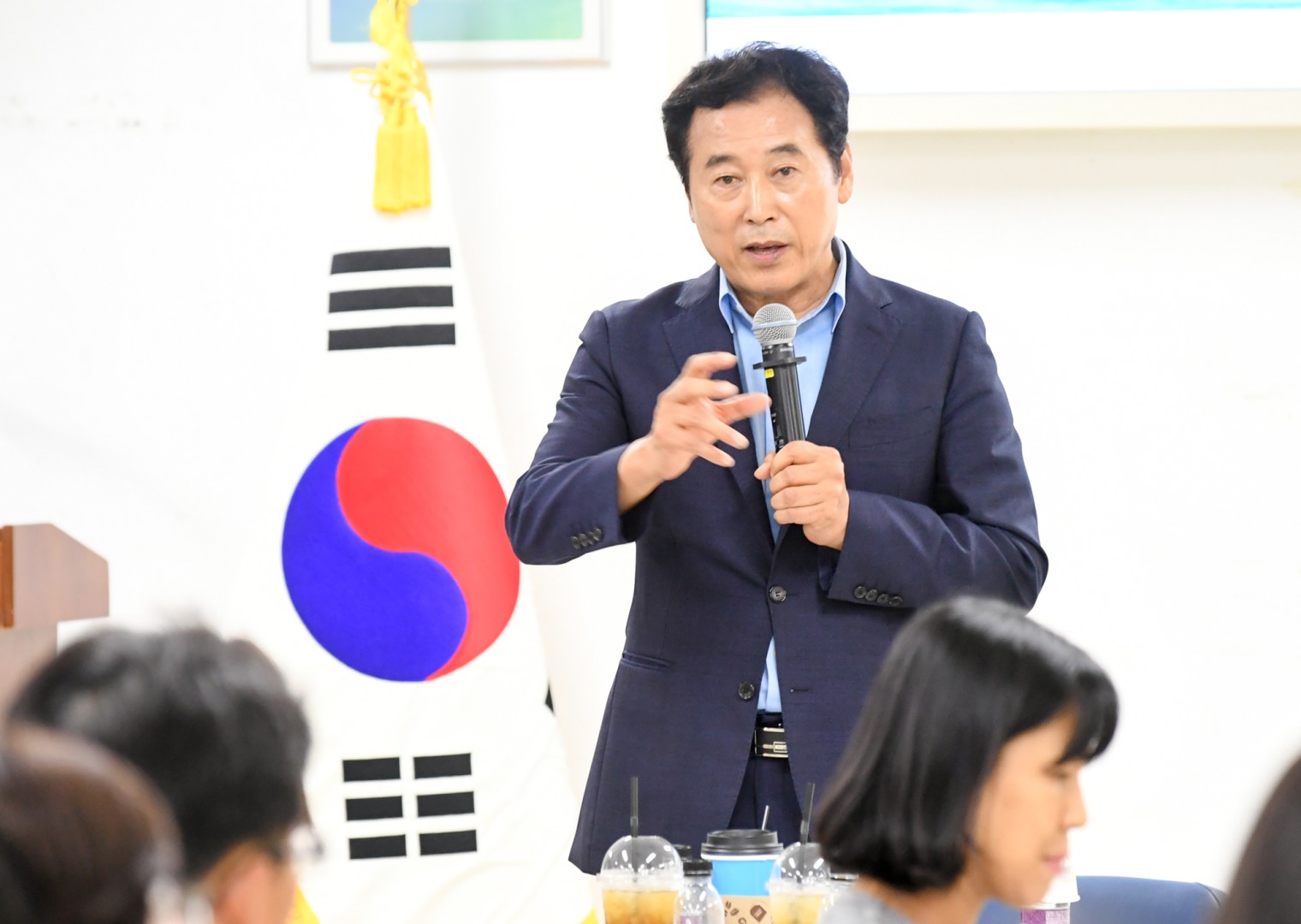 6급 리더 공감 3