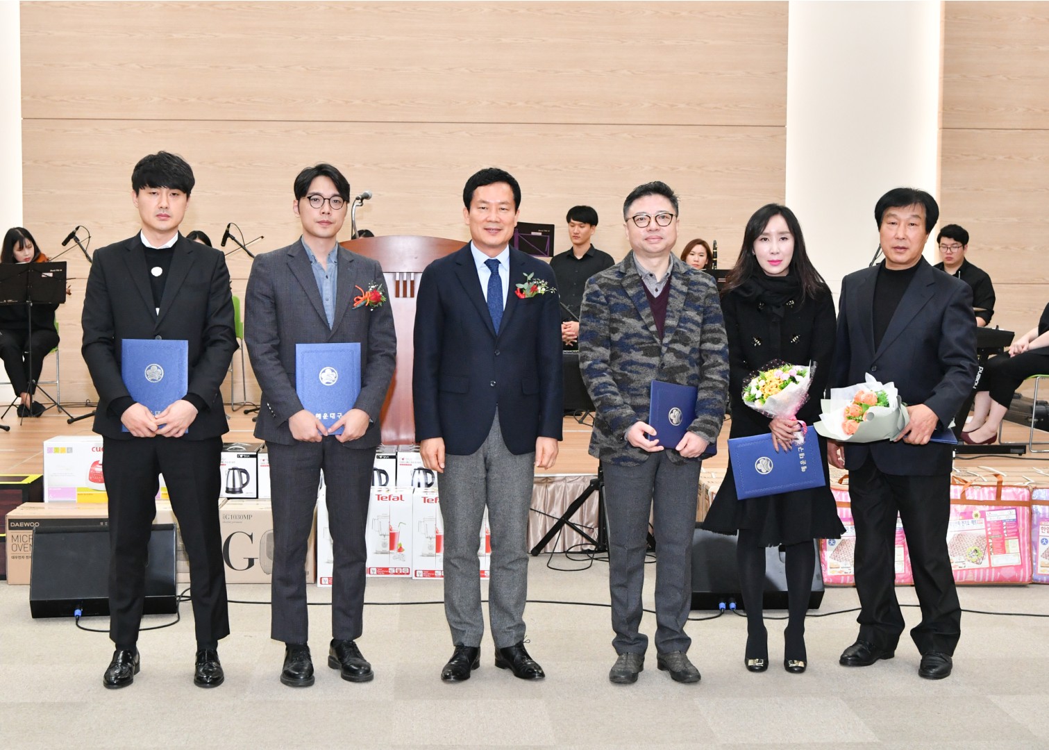 장애인 재활증진대회 15