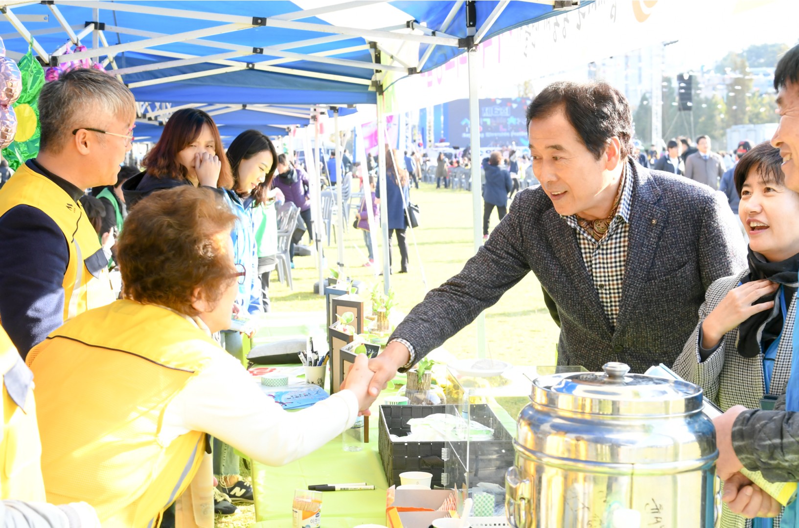 수영강변 페스티발 3