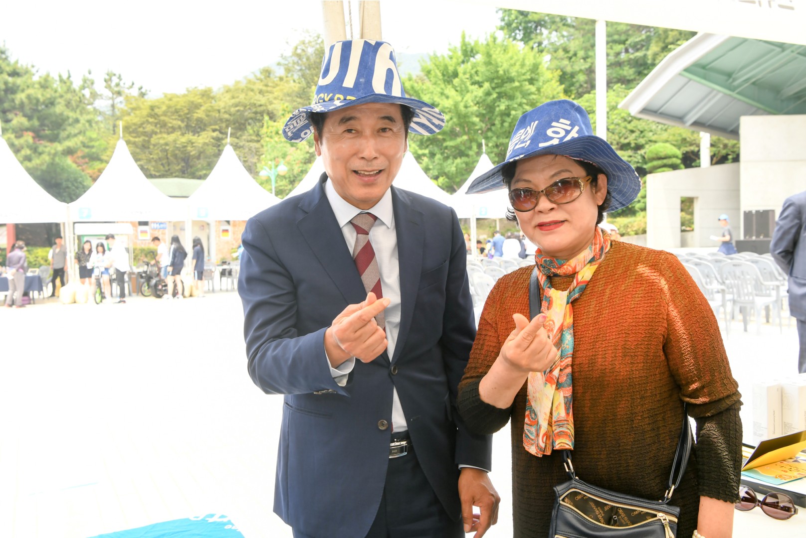 협동조합페스티발 10