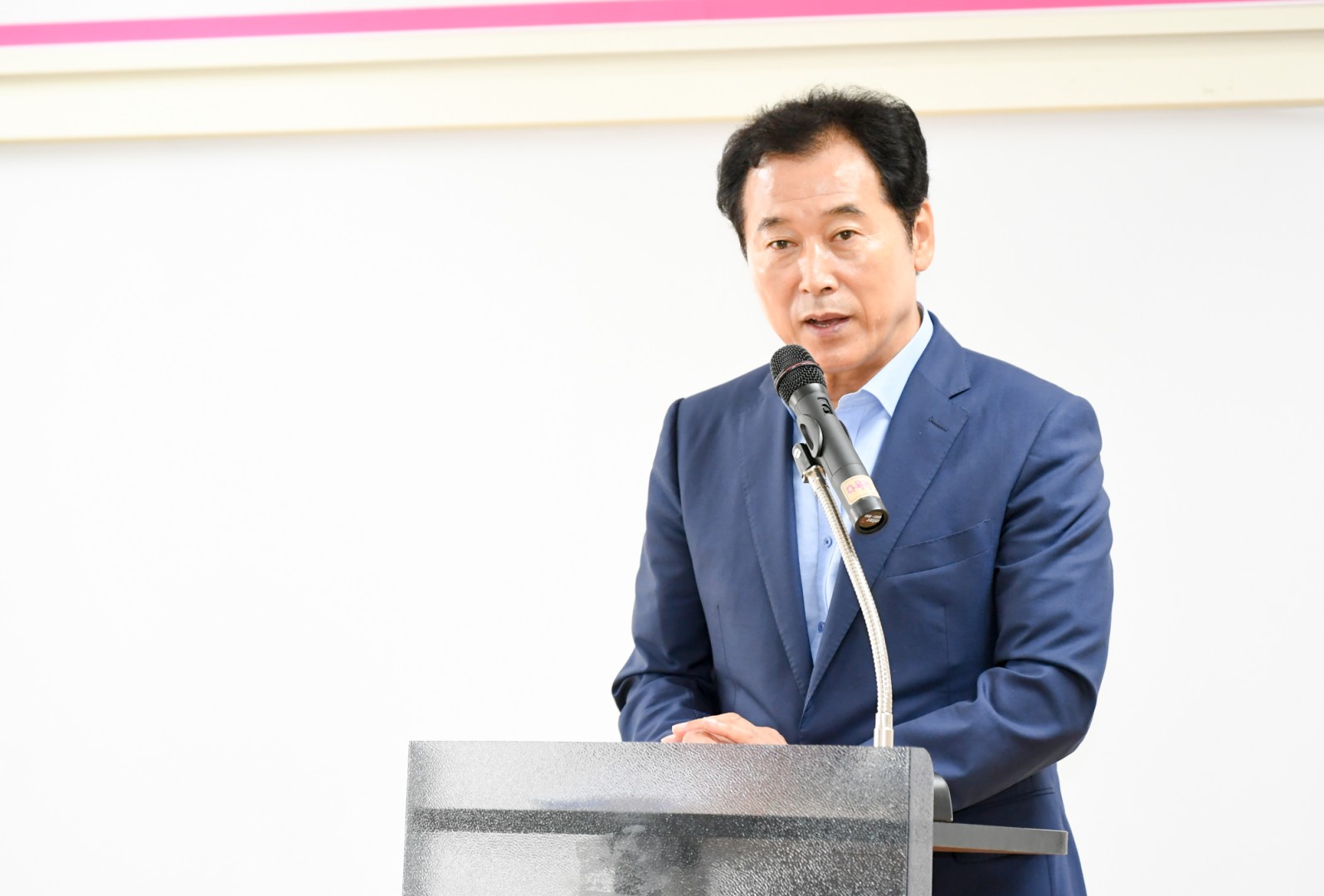 좋은부모자격증반 수료식 6
