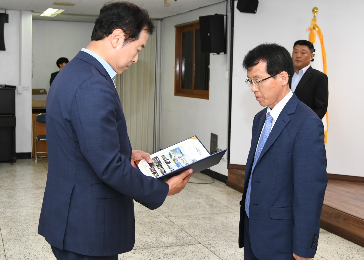 정례조례 15
