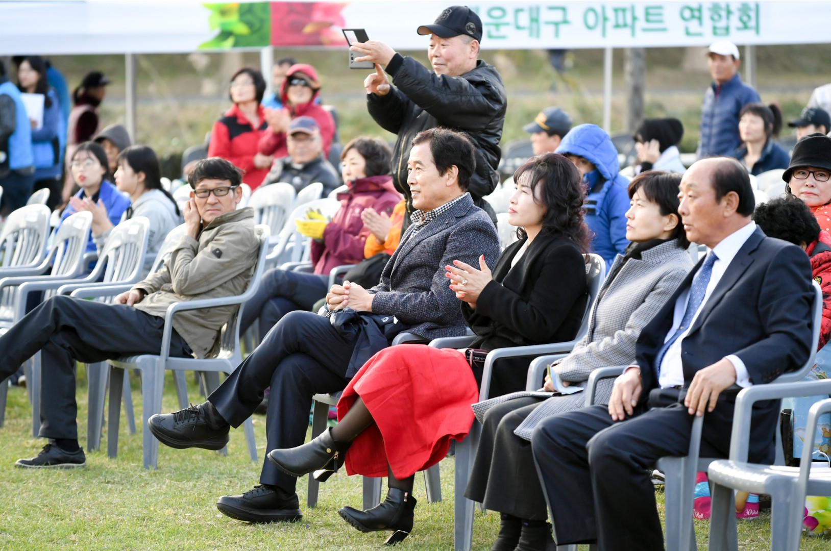 수영강변 페스티발 7