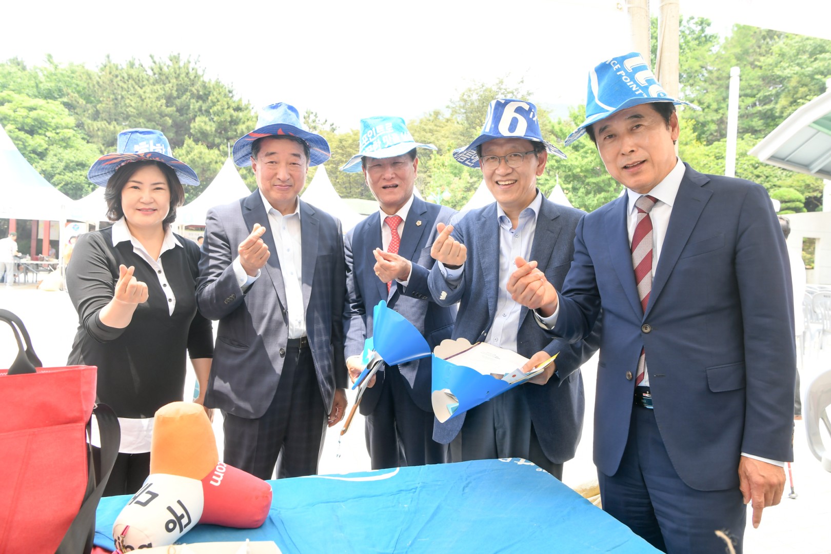 협동조합페스티발 11