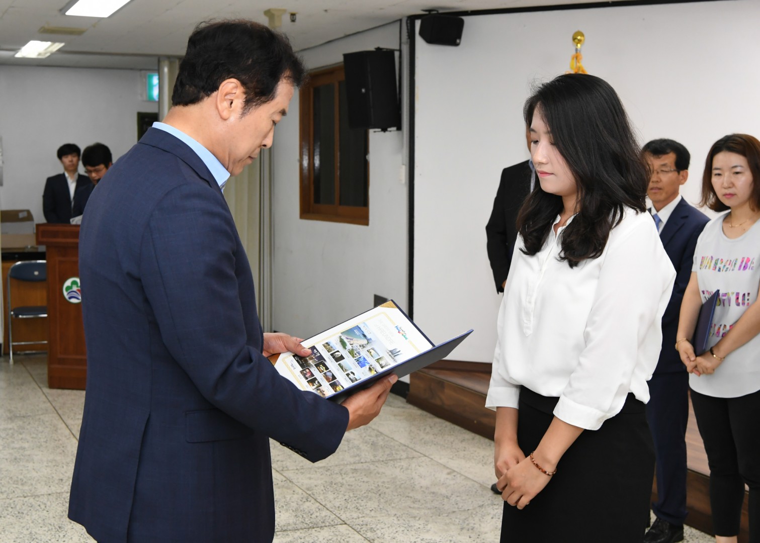 정례조례 20